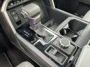 Thumbnail image of 2024 Toyota Tundra at Mike Calvert Toyota - New