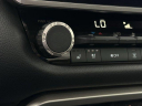 Thumbnail image of 2024 Toyota Tundra at Mike Calvert Toyota - New