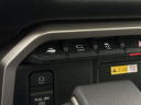 Thumbnail image of 2024 Toyota Tundra at Mike Calvert Toyota - New