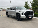 Thumbnail image of 2024 Toyota Tundra at Mike Calvert Toyota - New
