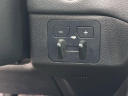Thumbnail image of 2024 Toyota Tundra at Mike Calvert Toyota - New