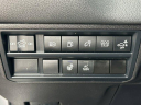 Thumbnail image of 2024 Toyota Tundra at Mike Calvert Toyota - New