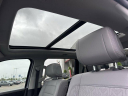 Thumbnail image of 2024 Toyota Tundra at Mike Calvert Toyota - New