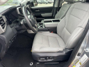 Thumbnail image of 2024 Toyota Tundra at Mike Calvert Toyota - New