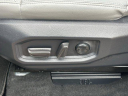 Thumbnail image of 2024 Toyota Tundra at Mike Calvert Toyota - New