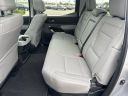 Thumbnail image of 2024 Toyota Tundra at Mike Calvert Toyota - New