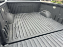 Thumbnail image of 2024 Toyota Tundra at Mike Calvert Toyota - New