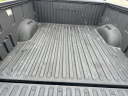 Thumbnail image of 2024 Toyota Tundra at Mike Calvert Toyota - New