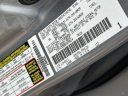 Thumbnail image of 2024 Toyota Tundra at Mike Calvert Toyota - New