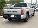 Thumbnail image of 2024 Toyota Tundra at Mike Calvert Toyota - New