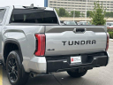 Thumbnail image of 2024 Toyota Tundra at Mike Calvert Toyota - New