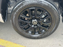 Thumbnail image of 2024 Toyota Tundra at Mike Calvert Toyota - New