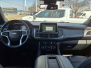 Thumbnail image of 2023 Chevrolet Suburban at Galeana's Van Dyke Dodge, Inc