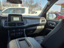 Thumbnail image of 2023 Chevrolet Suburban at Galeana's Van Dyke Dodge, Inc