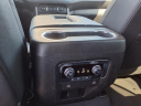 Thumbnail image of 2023 Chevrolet Suburban at Galeana's Van Dyke Dodge, Inc