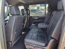 Thumbnail image of 2023 Chevrolet Suburban at Galeana's Van Dyke Dodge, Inc