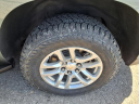 Thumbnail image of 2023 Chevrolet Suburban at Galeana's Van Dyke Dodge, Inc