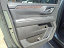 Thumbnail image of 2023 Chevrolet Suburban at Galeana's Van Dyke Dodge, Inc