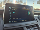 Thumbnail image of 2023 Chevrolet Suburban at Galeana's Van Dyke Dodge, Inc