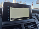 Thumbnail image of 2023 Chevrolet Suburban at Galeana's Van Dyke Dodge, Inc