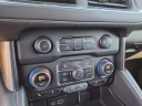 Thumbnail image of 2023 Chevrolet Suburban at Galeana's Van Dyke Dodge, Inc