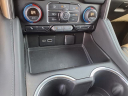 Thumbnail image of 2023 Chevrolet Suburban at Galeana's Van Dyke Dodge, Inc