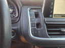 Thumbnail image of 2023 Chevrolet Suburban at Galeana's Van Dyke Dodge, Inc