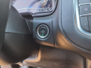 Thumbnail image of 2023 Chevrolet Suburban at Galeana's Van Dyke Dodge, Inc