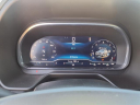 Thumbnail image of 2023 Chevrolet Suburban at Galeana's Van Dyke Dodge, Inc