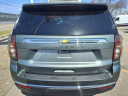 Thumbnail image of 2023 Chevrolet Suburban at Galeana's Van Dyke Dodge, Inc