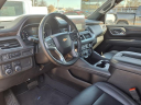 Thumbnail image of 2023 Chevrolet Suburban at Galeana's Van Dyke Dodge, Inc