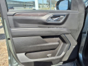 Thumbnail image of 2023 Chevrolet Suburban at Galeana's Van Dyke Dodge, Inc