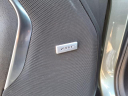 Thumbnail image of 2023 Chevrolet Suburban at Galeana's Van Dyke Dodge, Inc