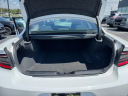 Thumbnail image of 2023 Dodge Charger at Benson Nissan