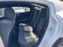 2023 Dodge Charger GT at Benson Nissan