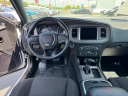 Thumbnail image of 2023 Dodge Charger at Benson Nissan