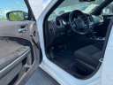 Thumbnail image of 2023 Dodge Charger at Benson Nissan