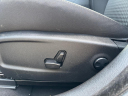 Thumbnail image of 2023 Dodge Charger at Benson Nissan