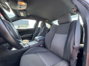 Thumbnail image of 2023 Dodge Charger at Benson Nissan