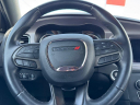 Thumbnail image of 2023 Dodge Charger at Benson Nissan