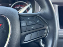 Thumbnail image of 2023 Dodge Charger at Benson Nissan