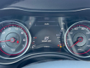 Thumbnail image of 2023 Dodge Charger at Benson Nissan