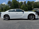 Thumbnail image of 2023 Dodge Charger at Benson Nissan