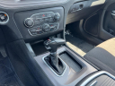 Thumbnail image of 2023 Dodge Charger at Benson Nissan