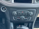 Thumbnail image of 2023 Dodge Charger at Benson Nissan