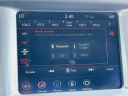 Thumbnail image of 2023 Dodge Charger at Benson Nissan