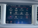 Thumbnail image of 2023 Dodge Charger at Benson Nissan