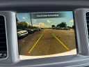 Thumbnail image of 2023 Dodge Charger at Benson Nissan