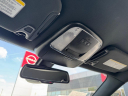 Thumbnail image of 2023 Dodge Charger at Benson Nissan