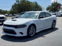 Thumbnail image of 2023 Dodge Charger at Benson Nissan